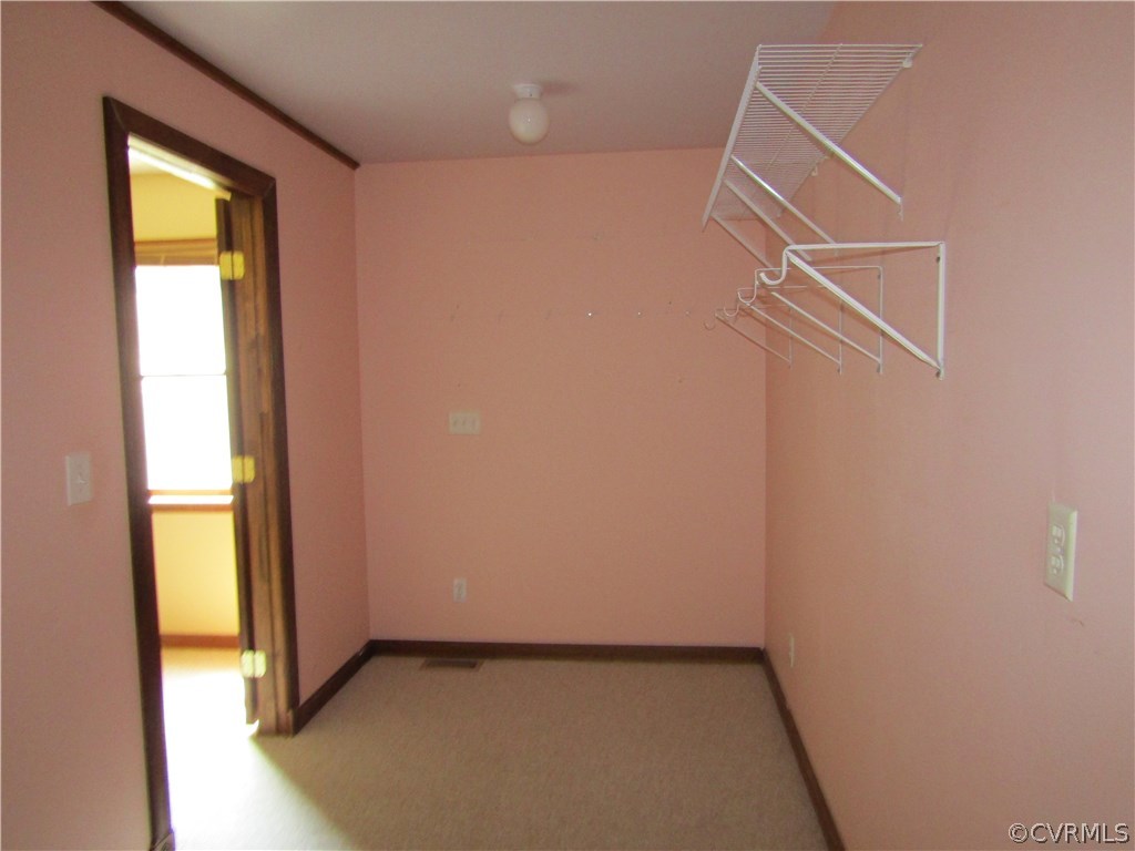 10409 River Road Petersburg, VA 23803 - Photo 17 of 21