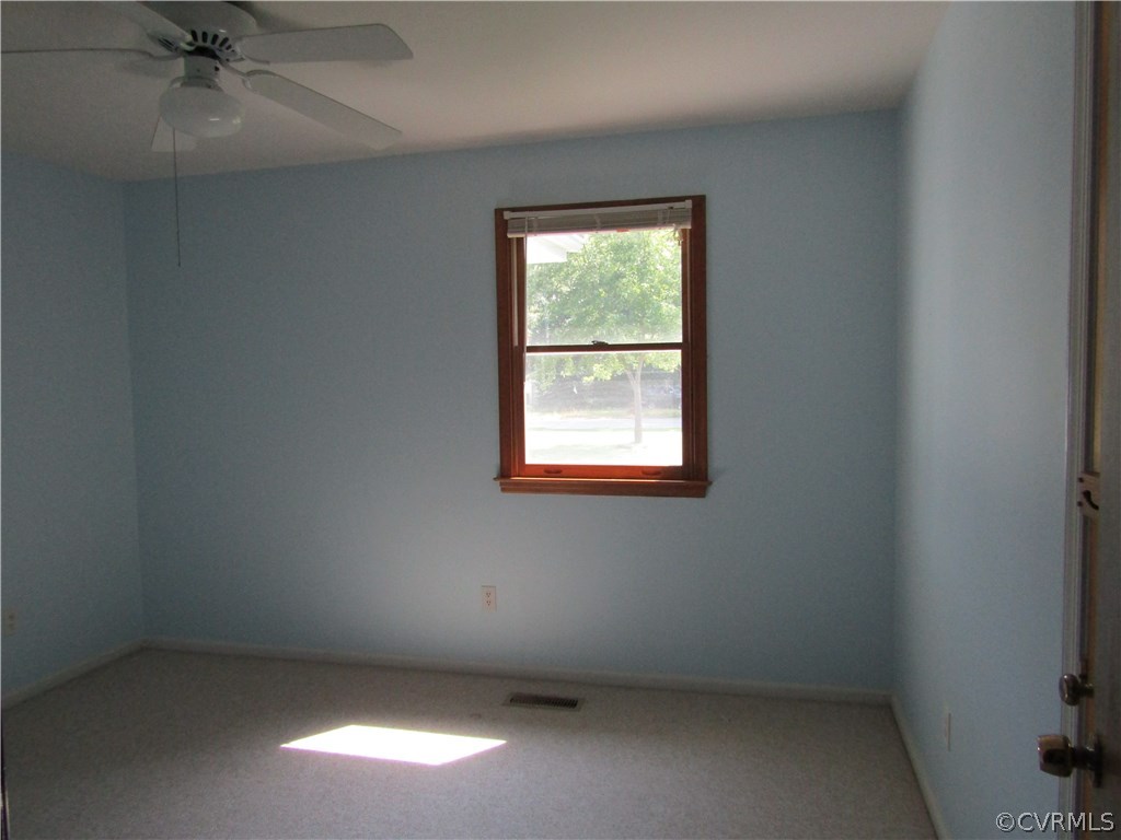 10409 River Road Petersburg, VA 23803 - Photo 19 of 21
