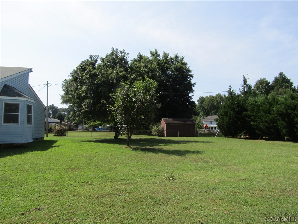 10409 River Road Petersburg, VA 23803 - Photo 6 of 21