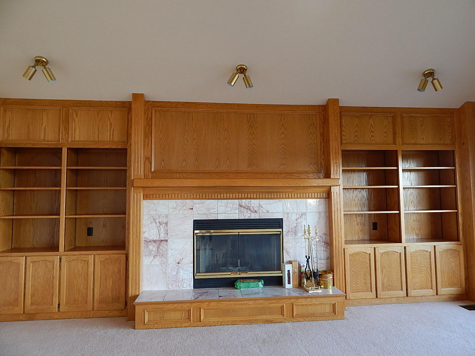 705 North Maranatha Road Payson, AZ 85541 - Photo 4 of 32 Gallery Image 4