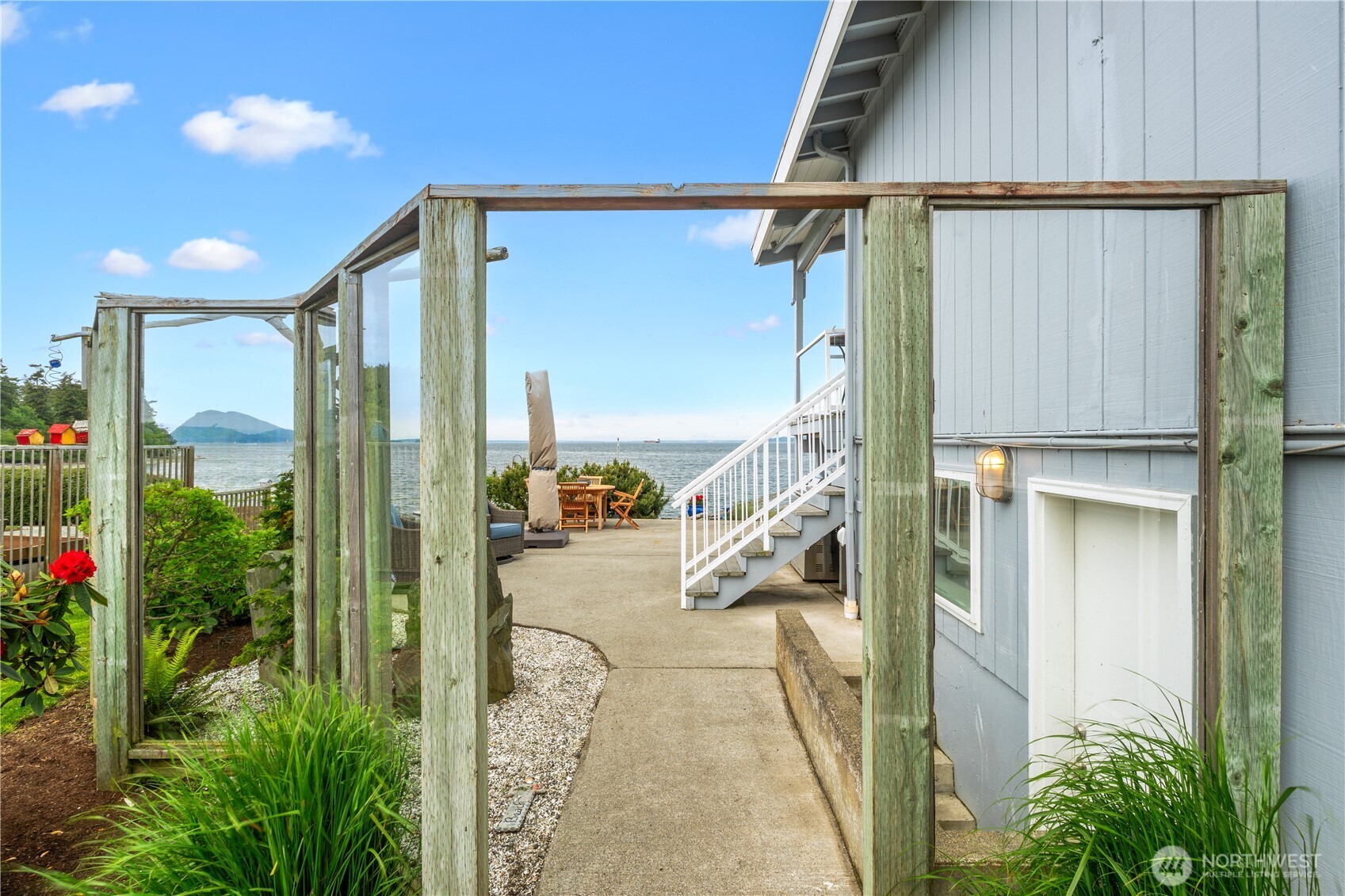9609 Samish Island Road Bow, WA 98232 - Photo 25 of 39