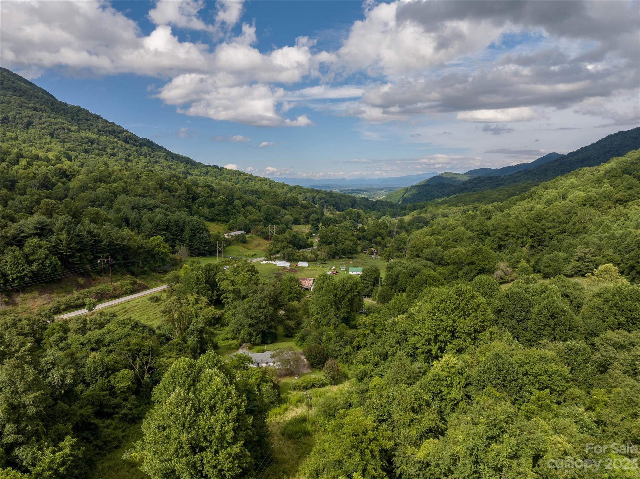 1706 Newfound Road Leicester, NC 28748 - Photo 39 of 43 Gallery Image 39