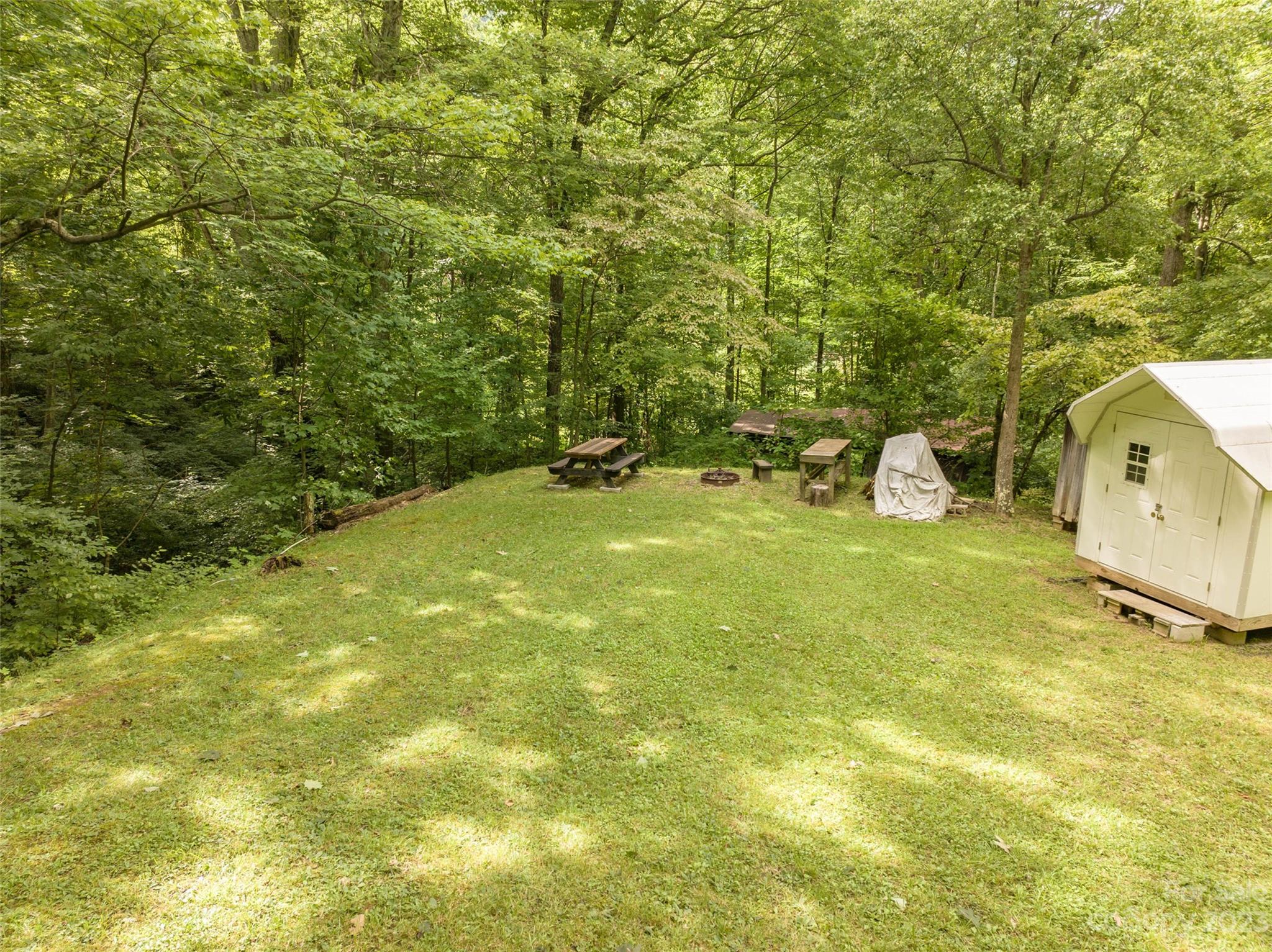 1706 Newfound Road Leicester, NC 28748 - Photo 8 of 43 Gallery Image 8