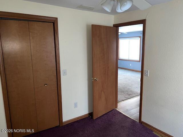 549 Dorcas Road Holland, OH 43528 - Photo 22 of 25 22-Bed 2