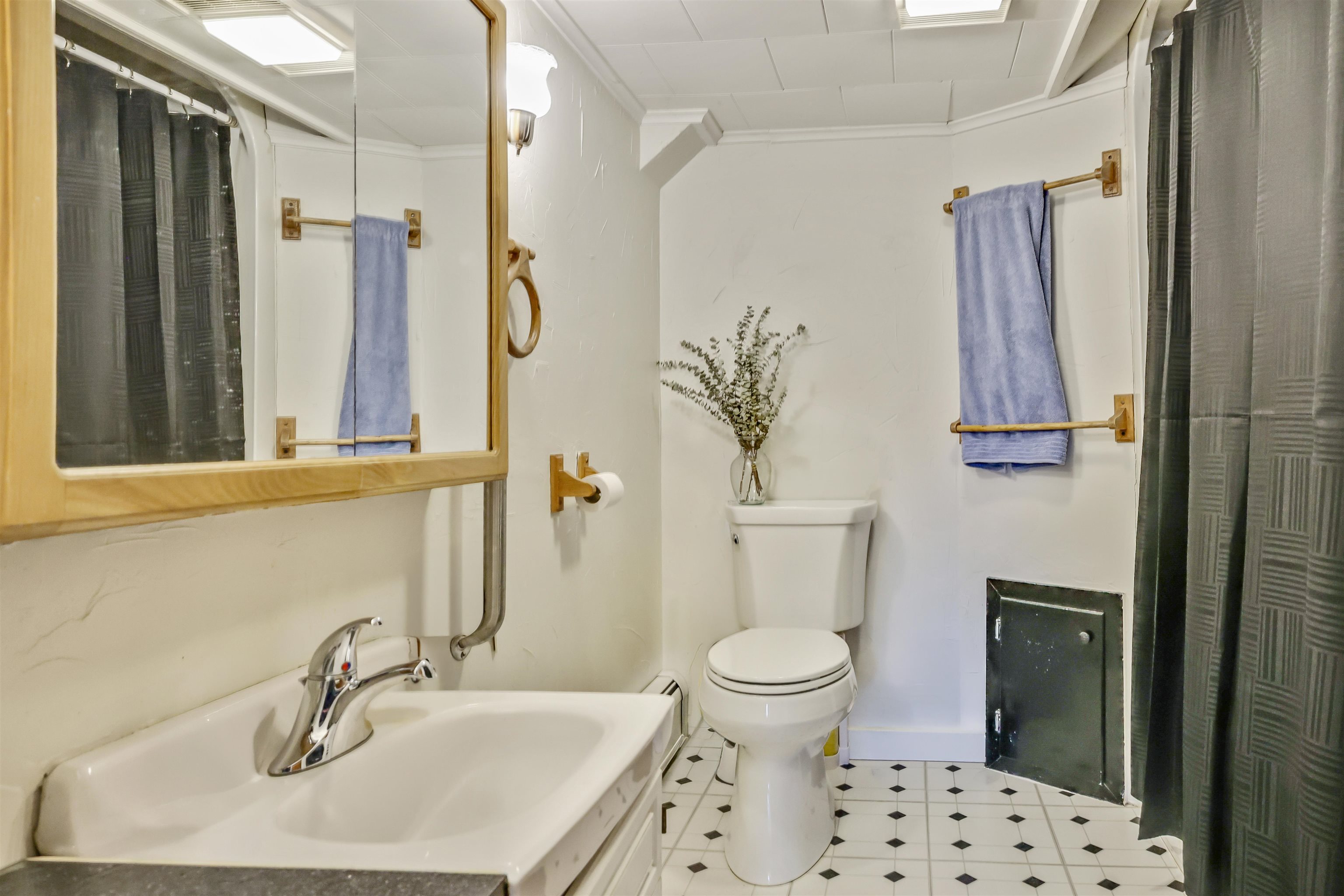 1457 Ridge Hill Drive Derby, VT 05855 - Photo 44 of 48
