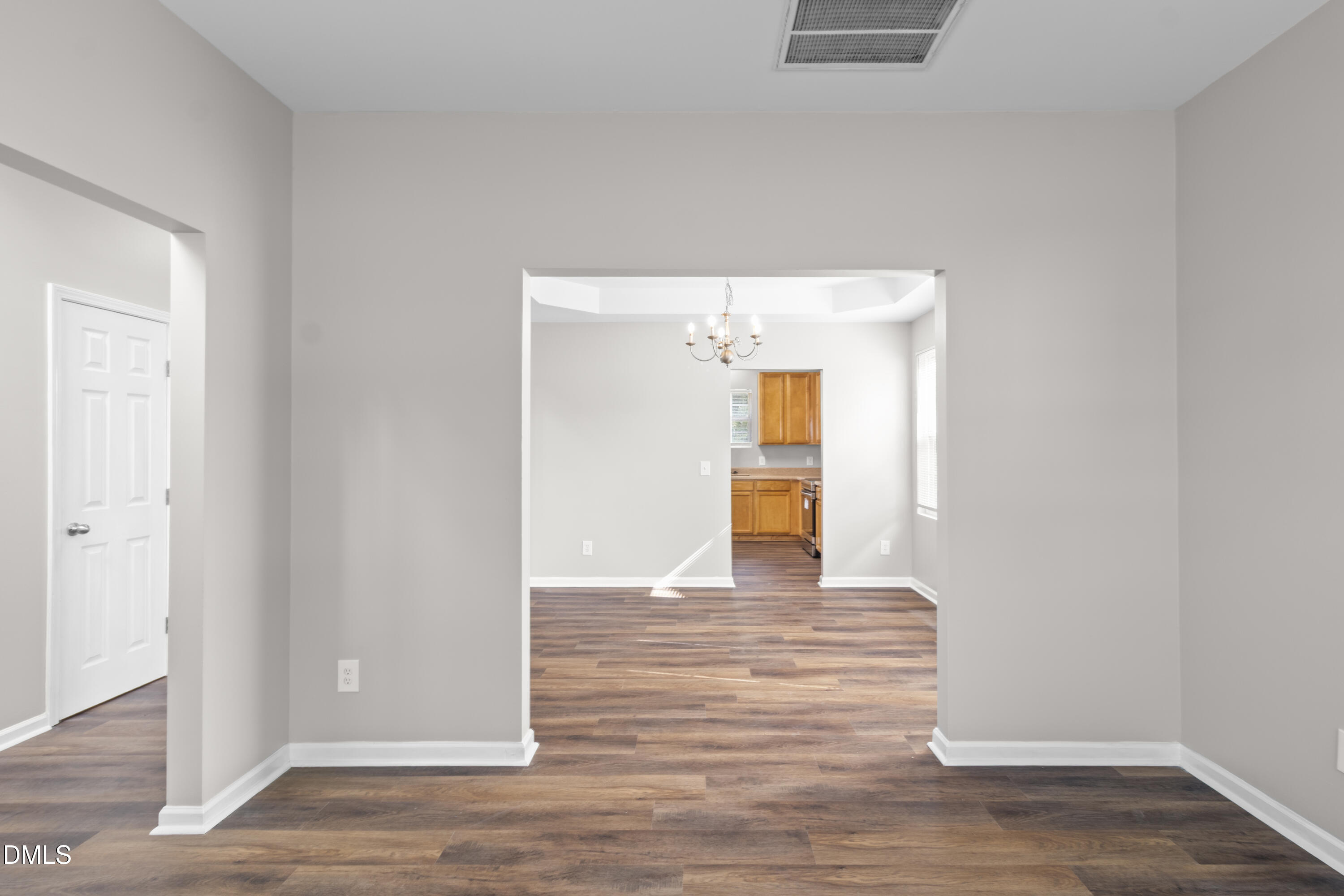 5608 Quitman Trail Raleigh, NC 27610 - Photo 4 of 29
