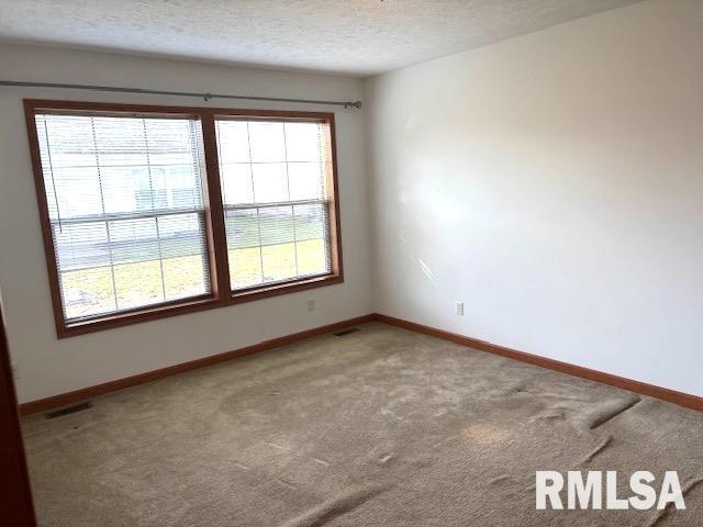 2800 Vía Rosso, Unit 147 Springfield, IL 62703 - Photo 11 of 28