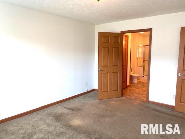 2800 Vía Rosso, Unit 147 Springfield, IL 62703 - Photo 13 of 28