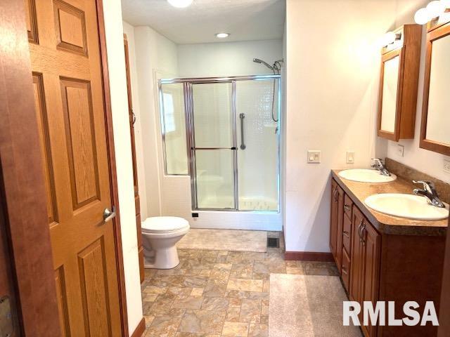 2800 Vía Rosso, Unit 147 Springfield, IL 62703 - Photo 14 of 28