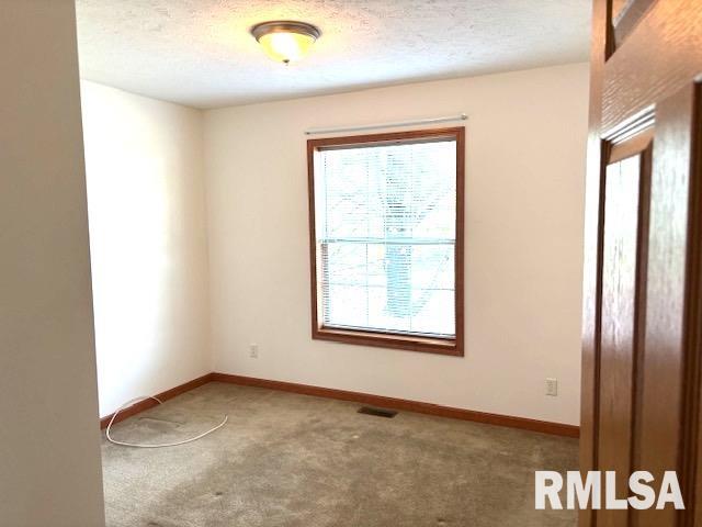 2800 Vía Rosso, Unit 147 Springfield, IL 62703 - Photo 16 of 28