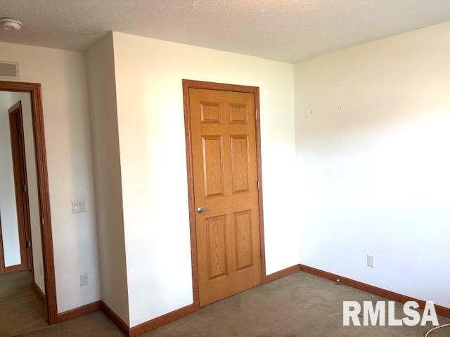 2800 Vía Rosso, Unit 147 Springfield, IL 62703 - Photo 17 of 28