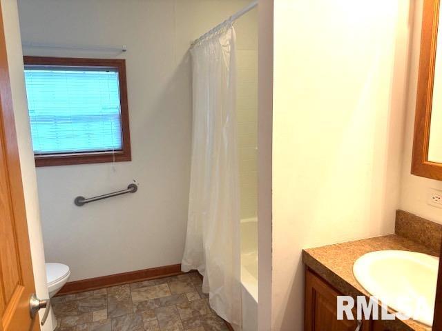 2800 Vía Rosso, Unit 147 Springfield, IL 62703 - Photo 18 of 28