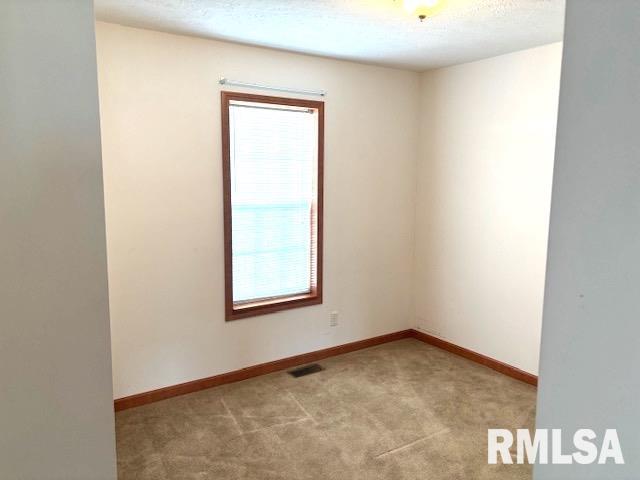 2800 Vía Rosso, Unit 147 Springfield, IL 62703 - Photo 19 of 28