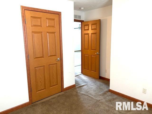 2800 Vía Rosso, Unit 147 Springfield, IL 62703 - Photo 20 of 28