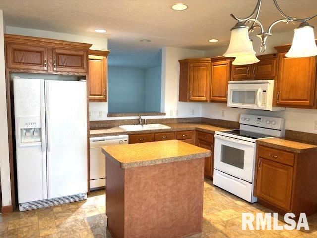 2800 Vía Rosso, Unit 147 Springfield, IL 62703 - Photo 6 of 28