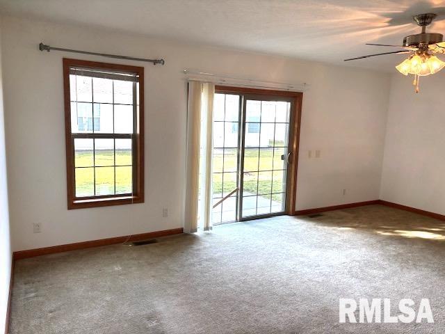 2800 Vía Rosso, Unit 147 Springfield, IL 62703 - Photo 9 of 28