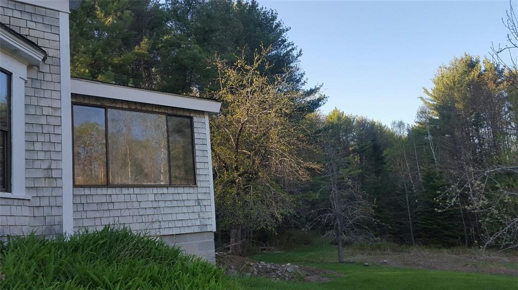 62 Martin Road Greenwood, ME 04255 - Photo 11 of 24 Photo