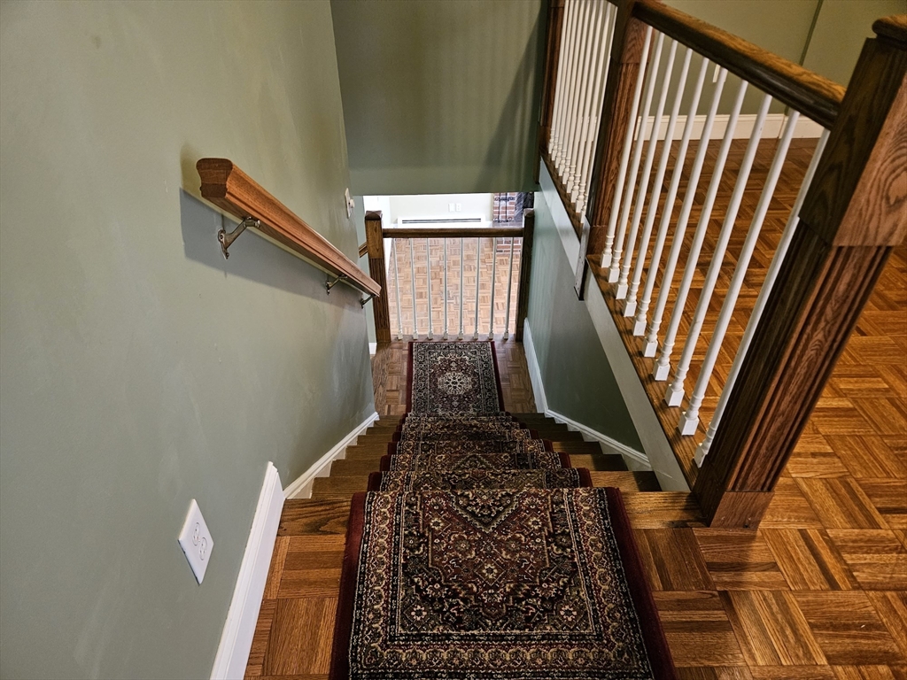 144 Parmenter Road Hudson, MA 01749 - Photo 32 of 39