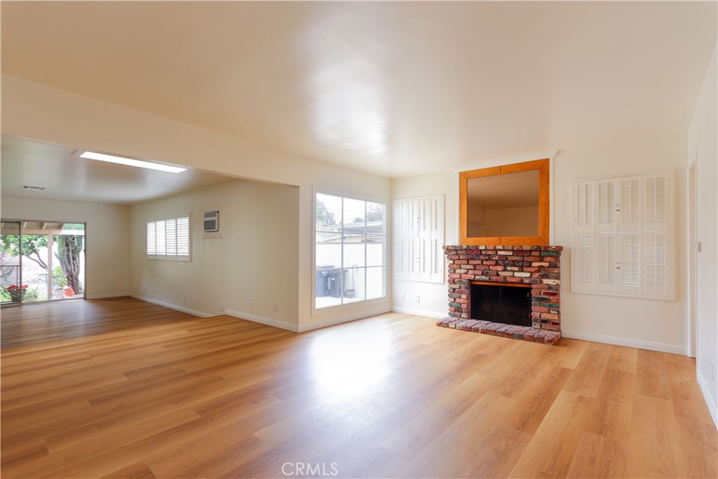 10817 Leffingwell Road Norwalk, CA 90650 - Photo 8 of 27