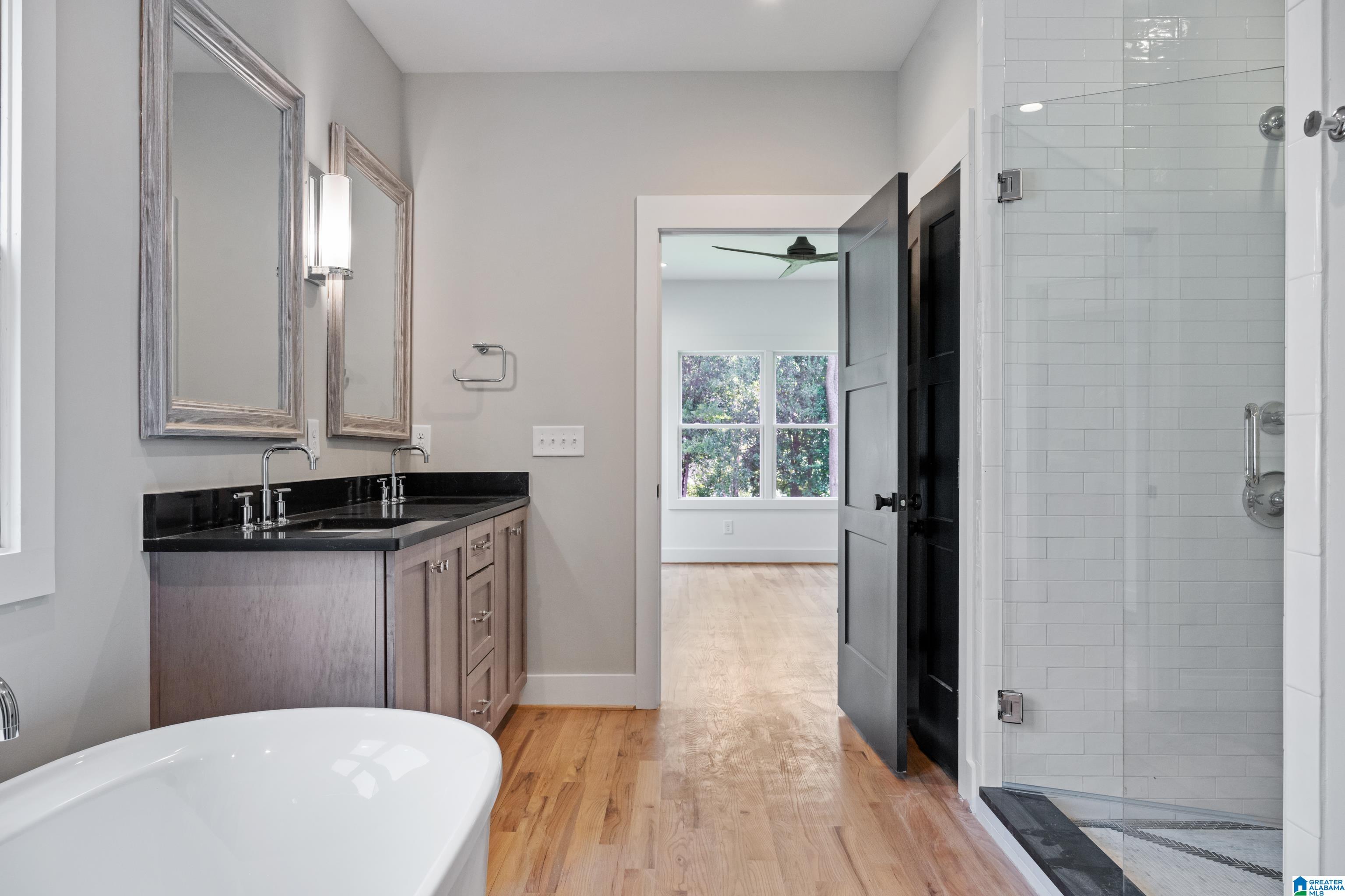 531 Oxmoor Road Birmingham, AL 35209 - Photo 28 of 47