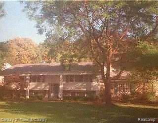 870 Allston Drive Rochester, MI 48309 - Photo 1 of 1 Listing Image