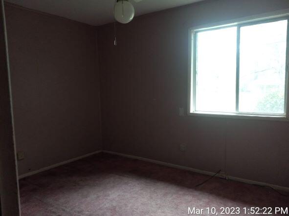 3926 Belair Road Augusta, GA 30909 - Photo 13 of 19 Belair home BR 1 3-10-23