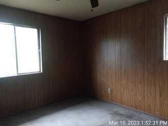 3926 Belair Road Augusta, GA 30909 - Photo 14 of 19 Belair BR 2 c 3-10