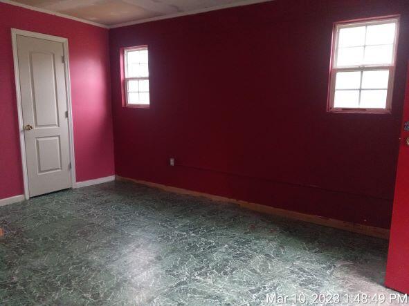 3926 Belair Road Augusta, GA 30909 - Photo 17 of 19 Belair apt liv rm 3-10-23