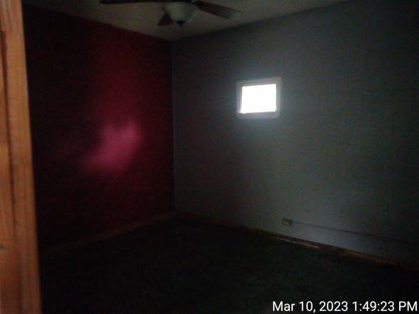 3926 Belair Road Augusta, GA 30909 - Photo 18 of 19 Belair apt bedroom 3-10-23