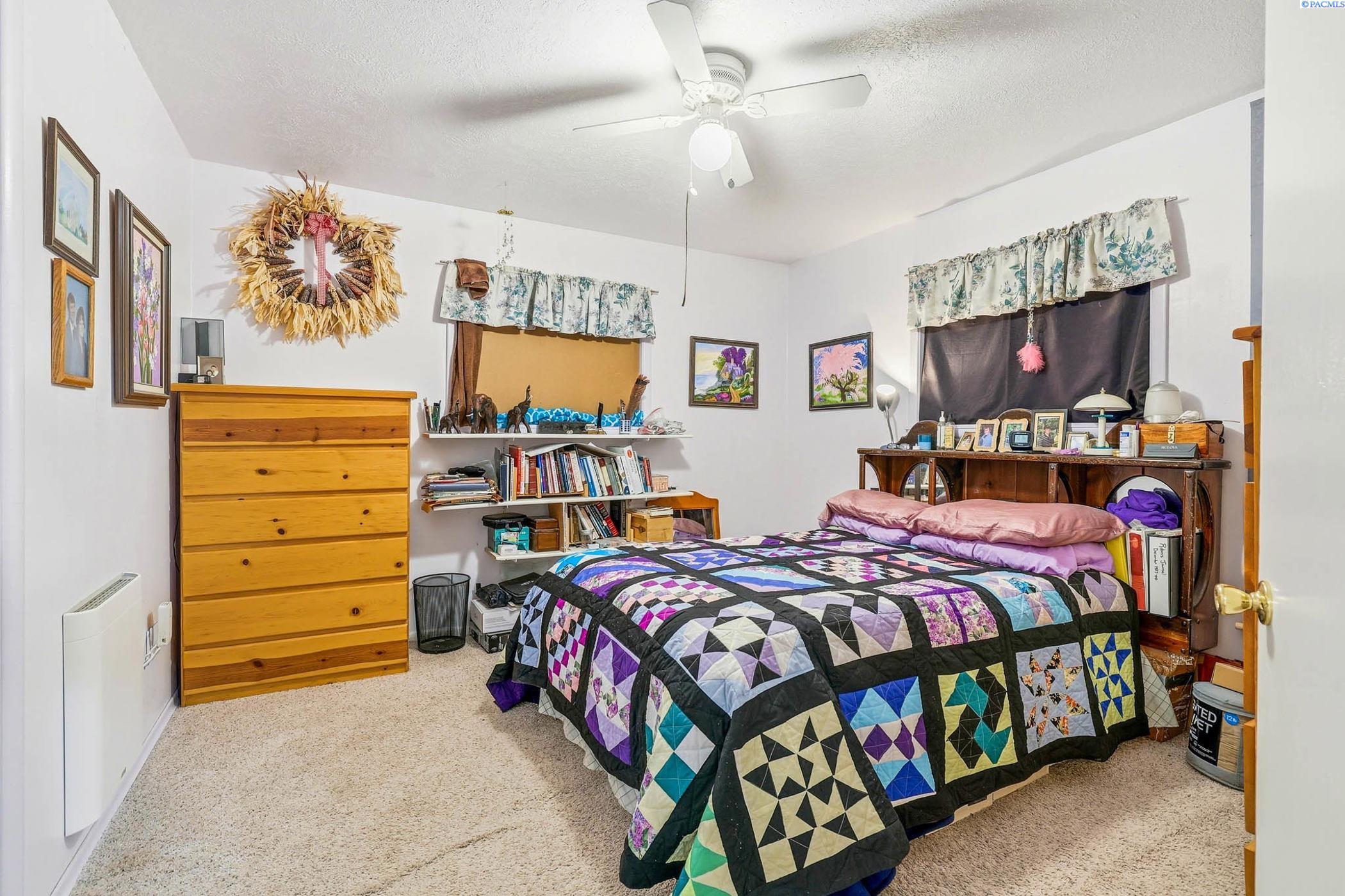 6850 Van Belle Road Sunnyside, WA 98944 - Photo 19 of 30 Gallery Image 19