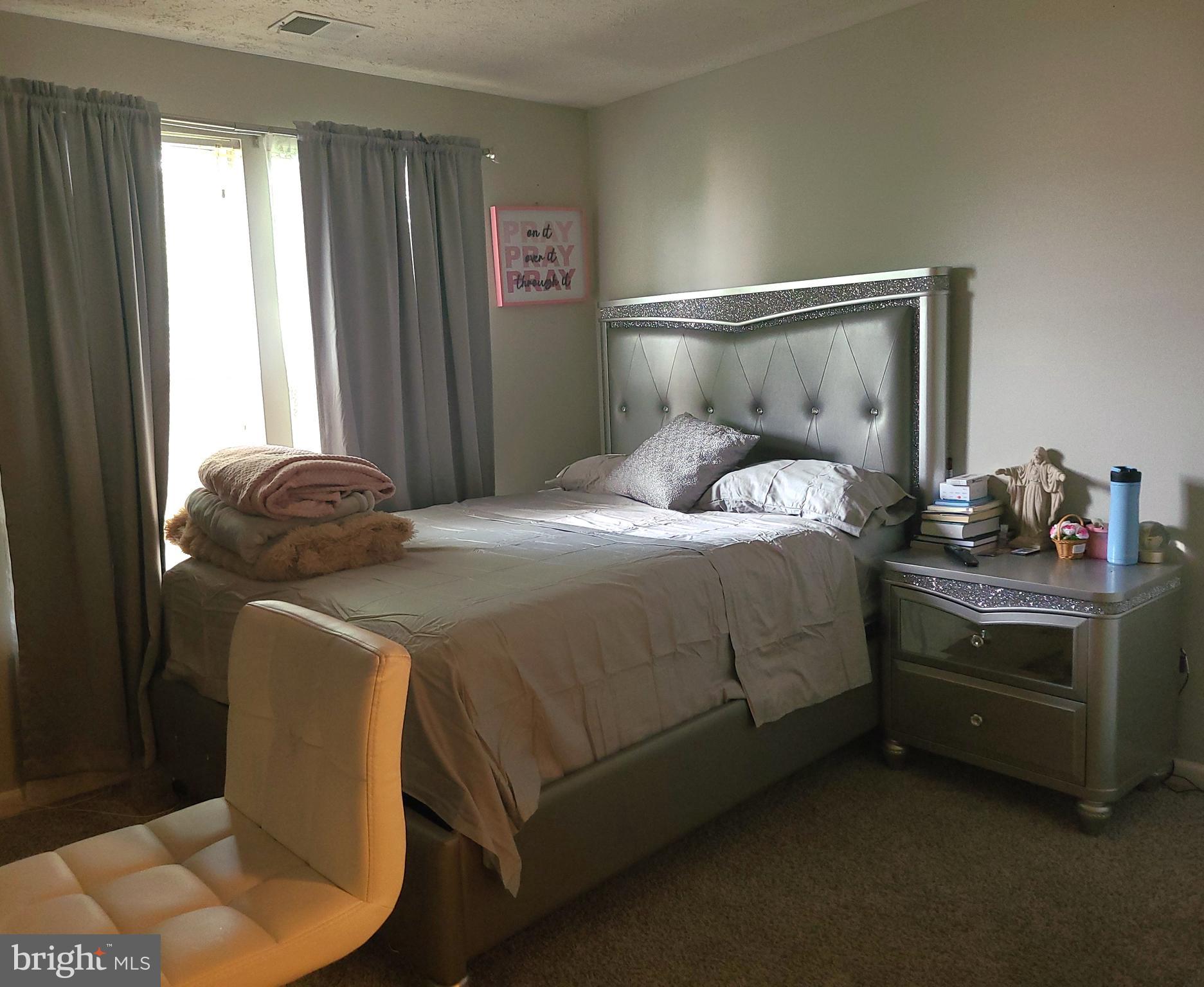 8364 Cypress Mill Road, Unit 8364 Nottingham, MD 21236 - Photo 13 of 18