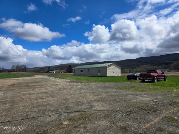 $1,500,000 | 378 Highway 165, Roseboom, NY 13320
