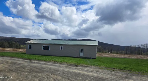 $1,500,000 | 378 Highway 165, Roseboom, NY 13320