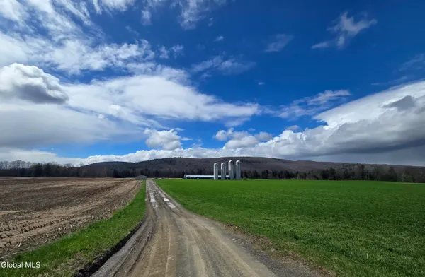 $1,500,000 | 378 Highway 165, Roseboom, NY 13320