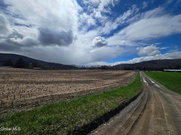 $1,500,000 | 378 Highway 165, Roseboom, NY 13320