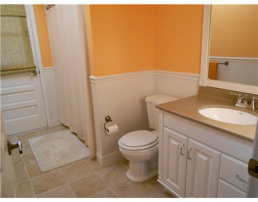 432 Southwest Fuge Road Stuart, FL 34997 - Photo 10 of 21 Gallery Image 10