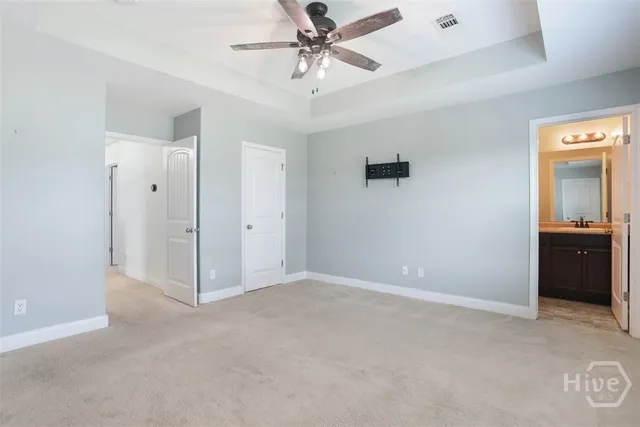 $329,000 | 120 Bonnie Circle, Ellabell, GA 31308