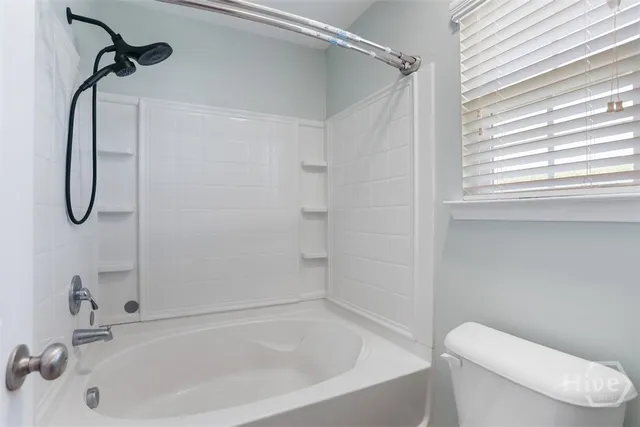 $329,000 | 120 Bonnie Circle, Ellabell, GA 31308