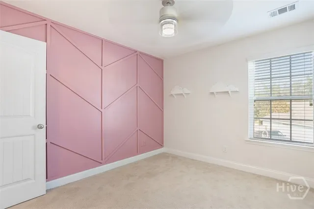 $329,000 | 120 Bonnie Circle, Ellabell, GA 31308