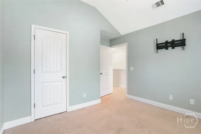 $329,000 | 120 Bonnie Circle, Ellabell, GA 31308