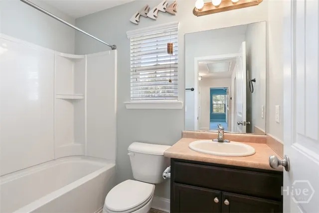 $329,000 | 120 Bonnie Circle, Ellabell, GA 31308