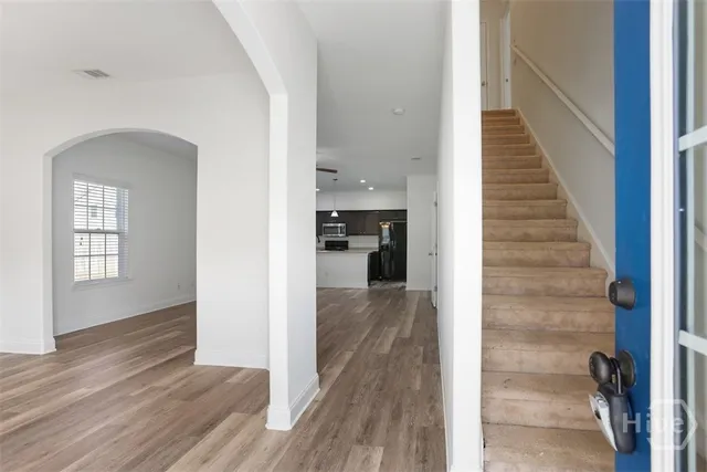 $329,000 | 120 Bonnie Circle, Ellabell, GA 31308