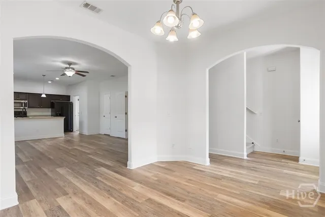 $329,000 | 120 Bonnie Circle, Ellabell, GA 31308