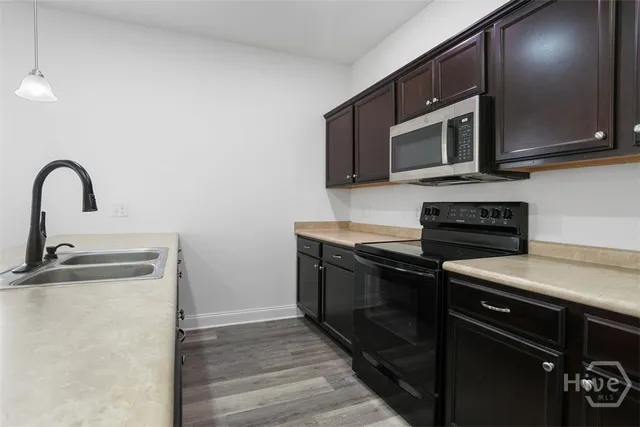 $329,000 | 120 Bonnie Circle, Ellabell, GA 31308