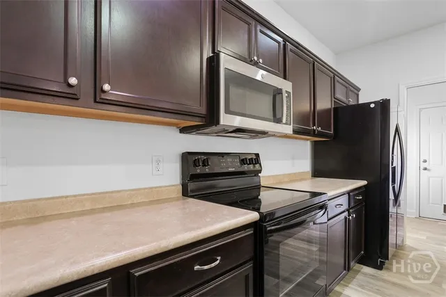 $329,000 | 120 Bonnie Circle, Ellabell, GA 31308