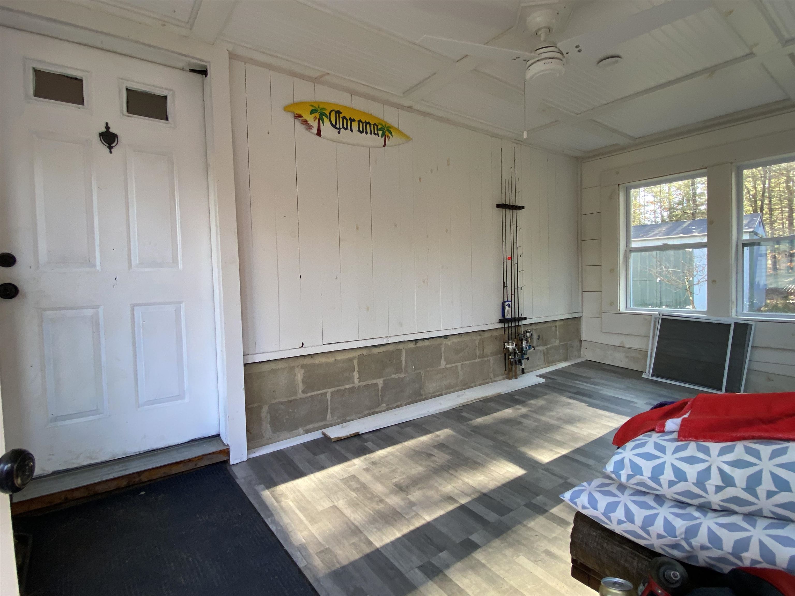 502 Stage Road Gilmanton, NH 03837 - Photo 8 of 25