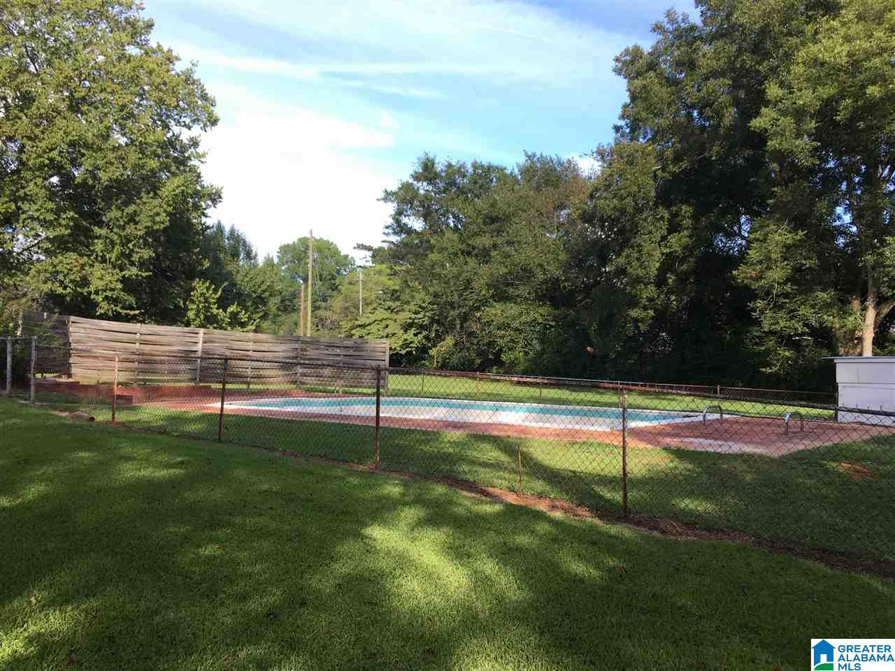 5703 5th Street South Bessemer, AL 35020 - Photo 27 of 30