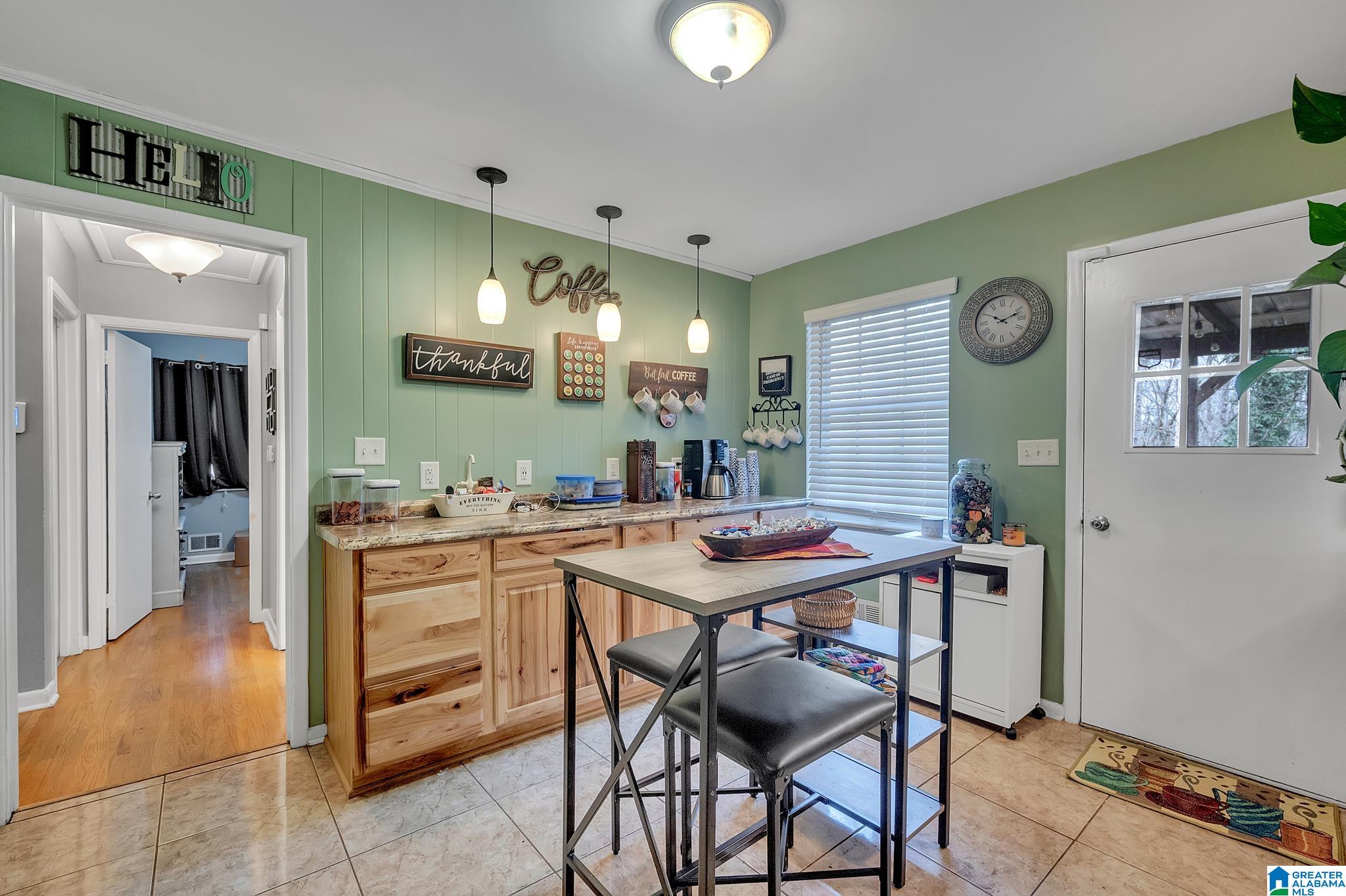 1932 Hyche Street Fultondale, AL 35068 - Photo 8 of 25