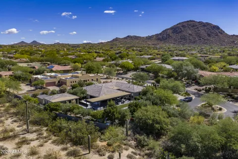 $3,000,000 | 26032 North 88th Way, Scottsdale, AZ 85255