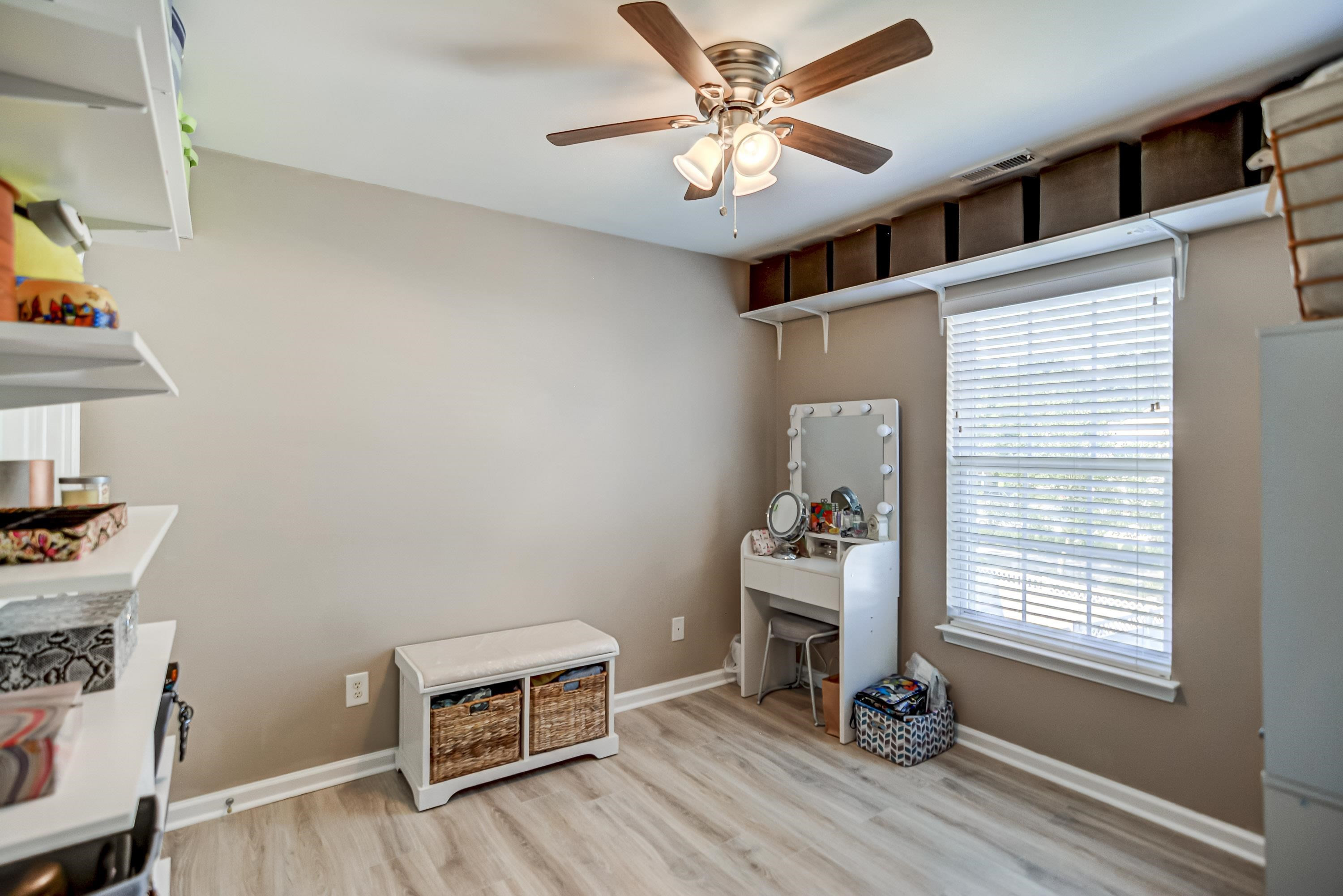 8302 Tierra Del Sol Way Raleigh, NC 27616 - Photo 13 of 20 Photo 13